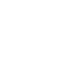 Este día es más que una celebración, es el inicio de un viaje fantastico, la apertura al mundo y sus maravillas. Por eso es muy importante para mi, tu presencia, por que has sido parte de mi vida. Con mis Papis estaremos muy alegres de contar con tu compañía