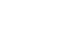 Cada detalle es muy importante, esta vez me encantará recibir una lluvia de sobres en efectivo, como un signo de prosperidad, amor y buen futuro. Gracias por hacerlo