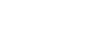 Estricto Formal de Gala Vestido largo y corbata Nos reservamos los colores Dorado y la gama de Purpuras , lilas y morados.