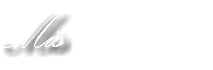 Mis 