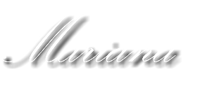 Mariana